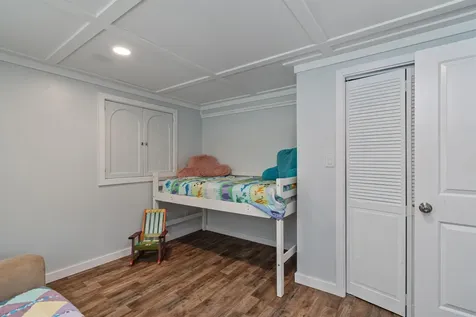 11 Paddock Lane Milton VT 05468