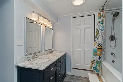 11 Paddock Lane Milton VT 05468