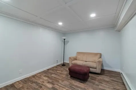 11 Paddock Lane Milton VT 05468