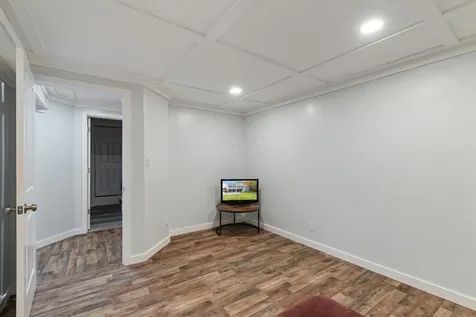 11 Paddock Lane Milton VT 05468