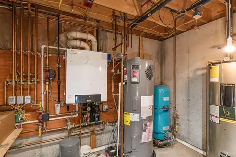 11 Paddock Lane Milton VT 05468