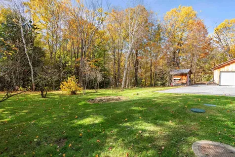 11 Paddock Lane Milton VT 05468