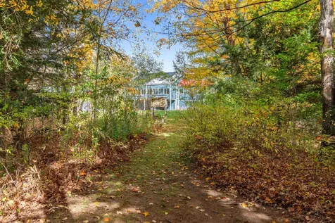 11 Paddock Lane Milton VT 05468