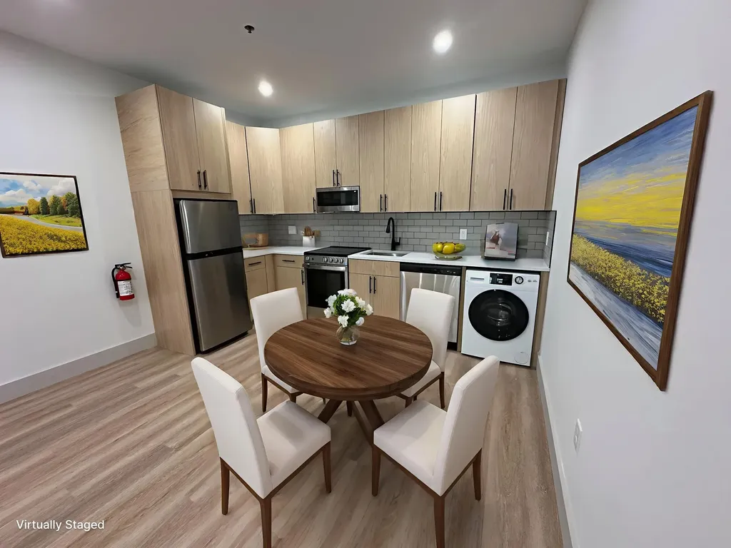 114 Main Street Brattleboro VT 05301