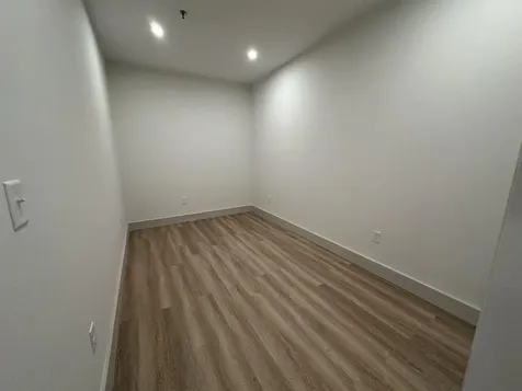 114 Main Street Brattleboro VT 05301