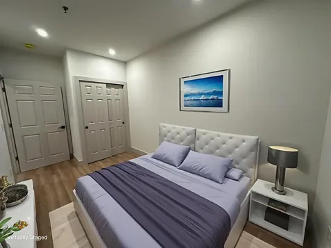 114 Main Street Brattleboro VT 05301