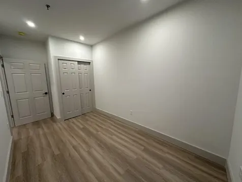 114 Main Street Brattleboro VT 05301