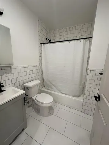 114 Main Street Brattleboro VT 05301