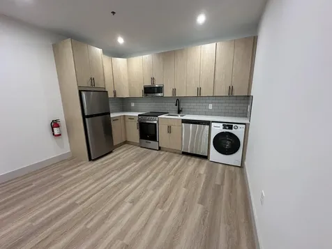 114 Main Street Brattleboro VT 05301