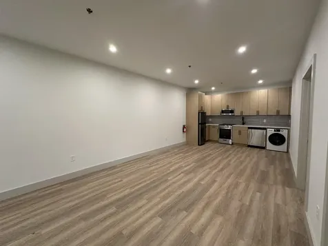 114 Main Street Brattleboro VT 05301