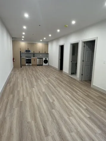 114 Main Street Brattleboro VT 05301