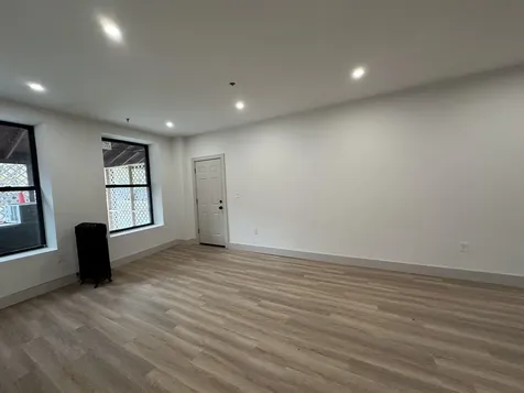 114 Main Street Brattleboro VT 05301