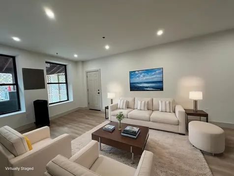 114 Main Street Brattleboro VT 05301