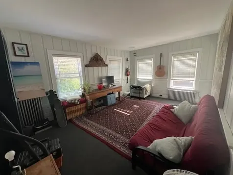 22 Mace Road Hampton NH 03842