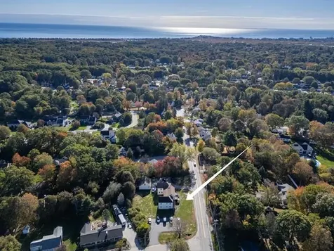 22 Mace Road Hampton NH 03842