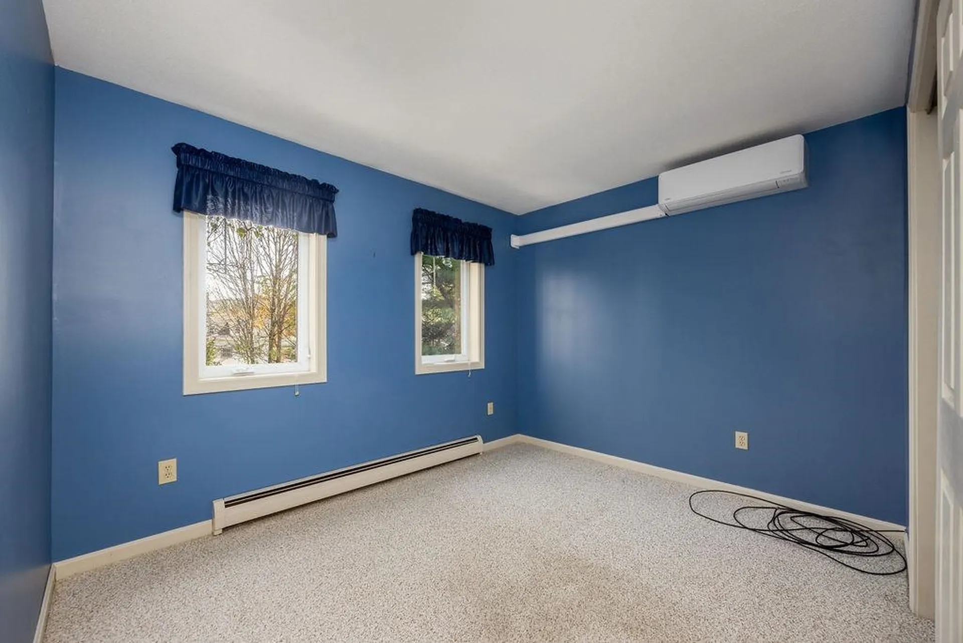 76 Colonial Drive Hartford VT 05001