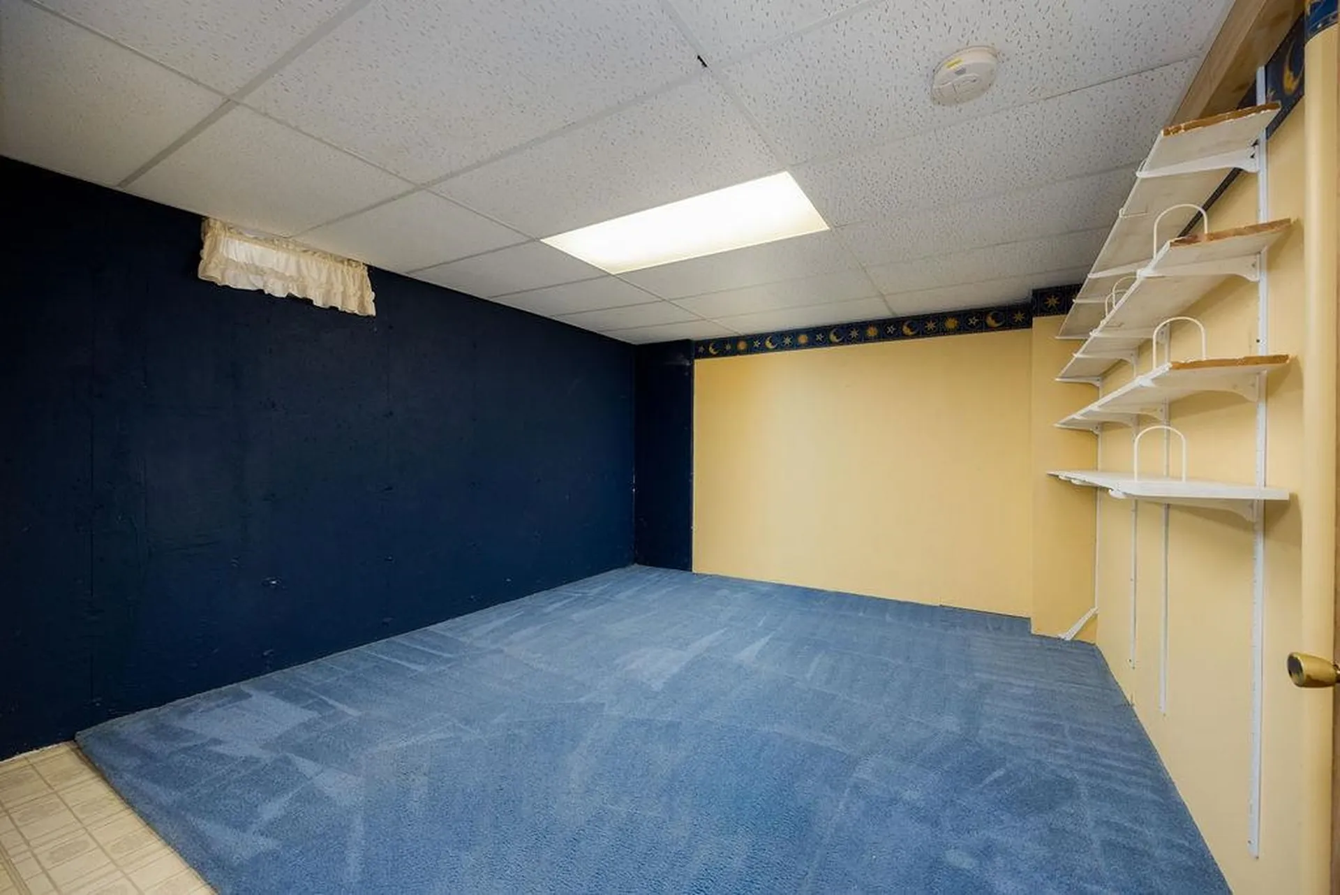 76 Colonial Drive Hartford VT 05001