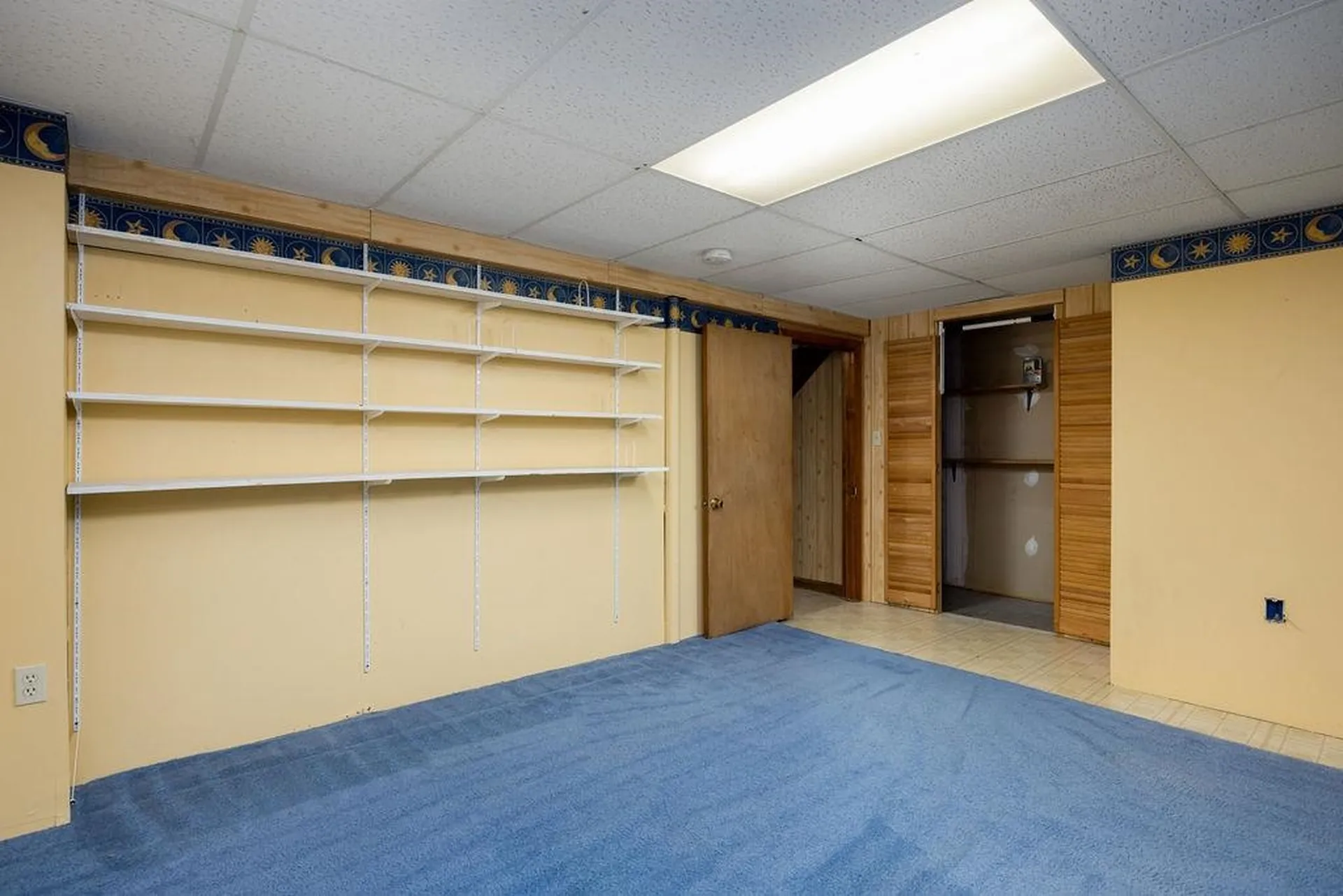 76 Colonial Drive Hartford VT 05001