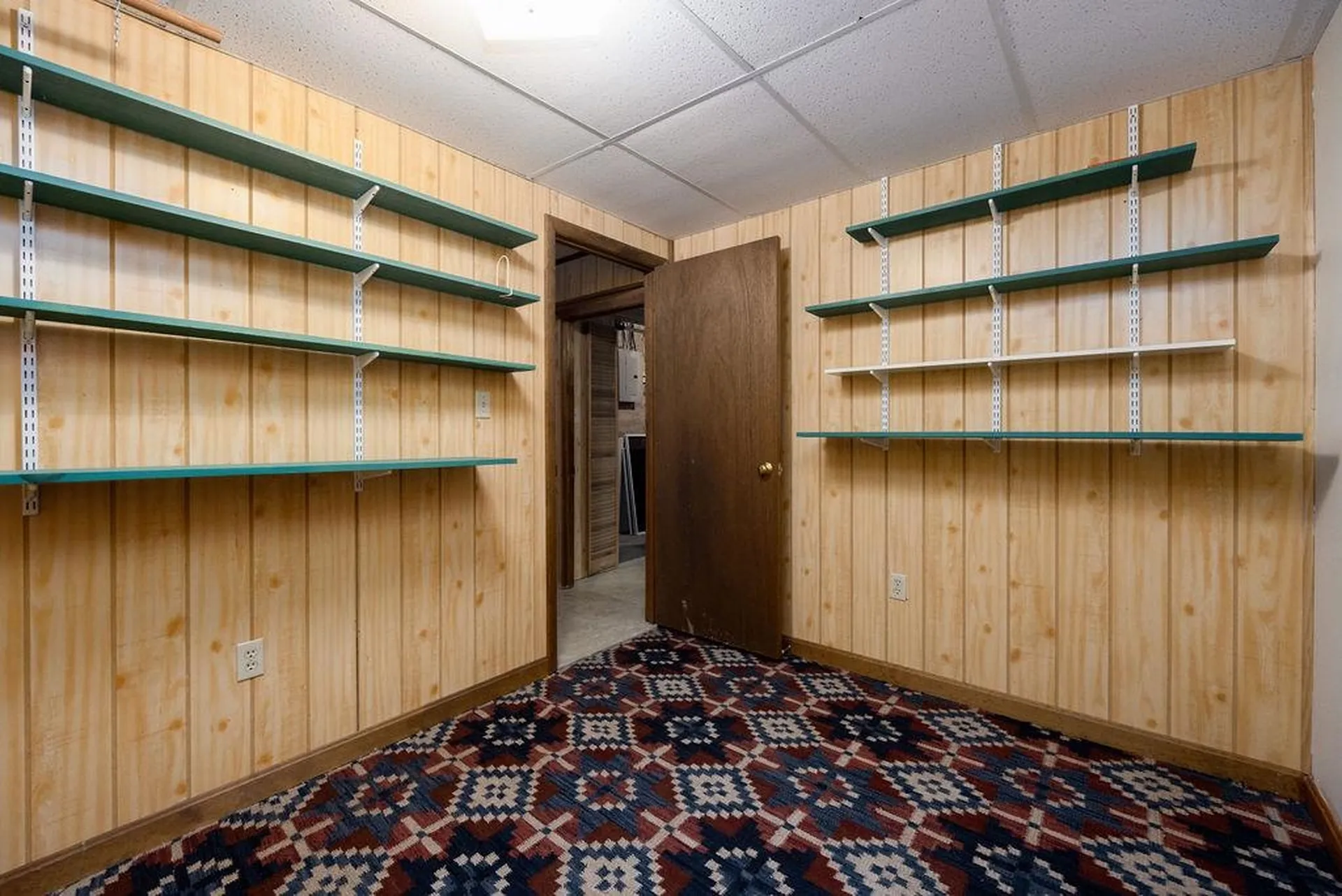 76 Colonial Drive Hartford VT 05001