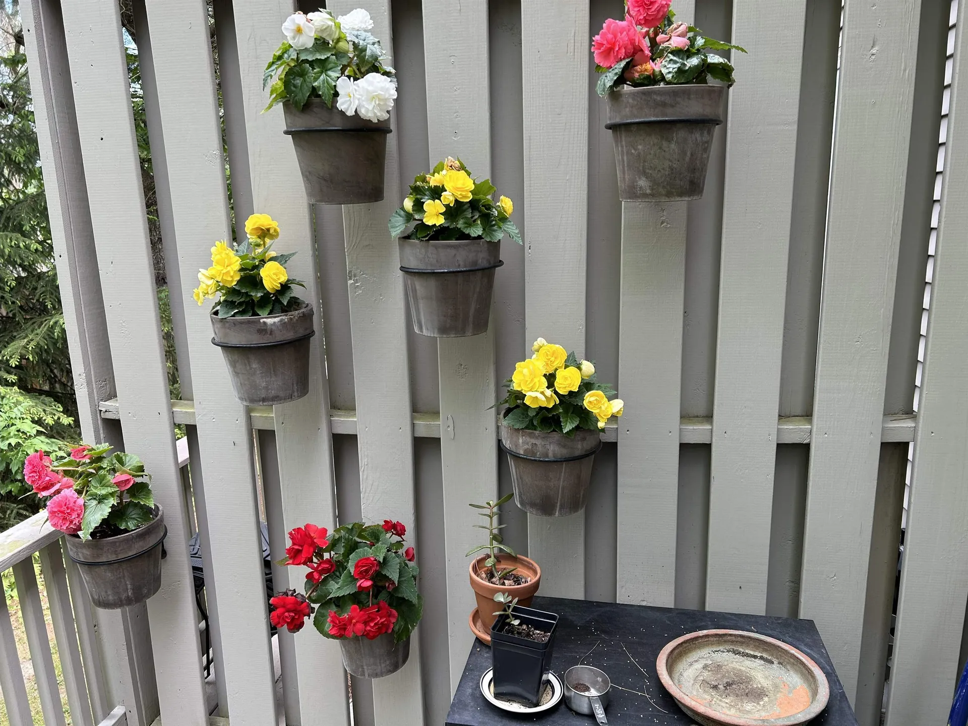 76 Colonial Drive Hartford VT 05001