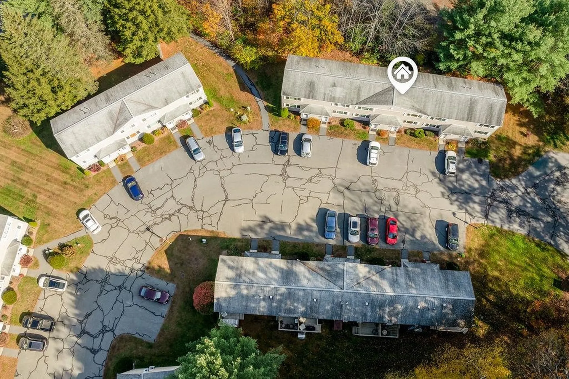 76 Colonial Drive Hartford VT 05001