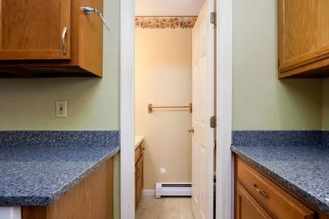 76 Colonial Drive Hartford VT 05001