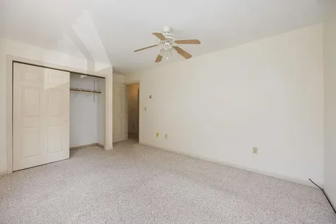 76 Colonial Drive Hartford VT 05001