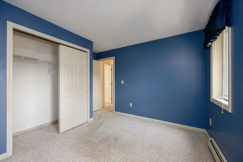 76 Colonial Drive Hartford VT 05001