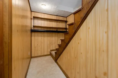 76 Colonial Drive Hartford VT 05001