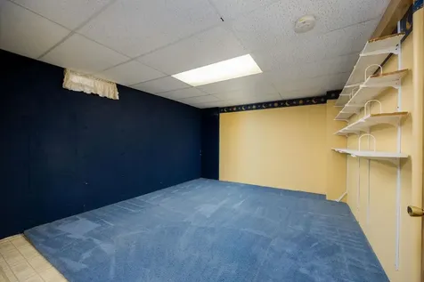 76 Colonial Drive Hartford VT 05001