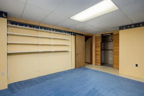 76 Colonial Drive Hartford VT 05001