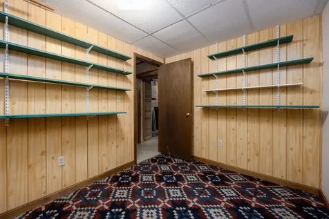 76 Colonial Drive Hartford VT 05001