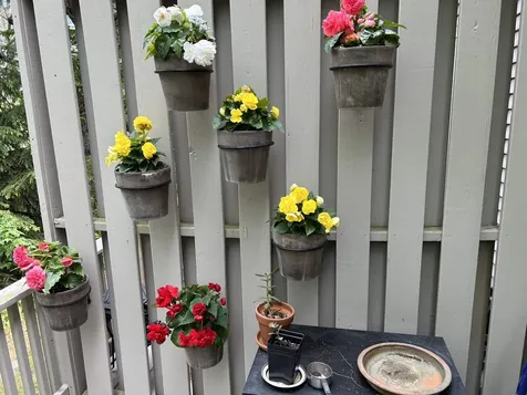 76 Colonial Drive Hartford VT 05001