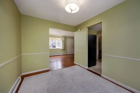 76 Colonial Drive Hartford VT 05001