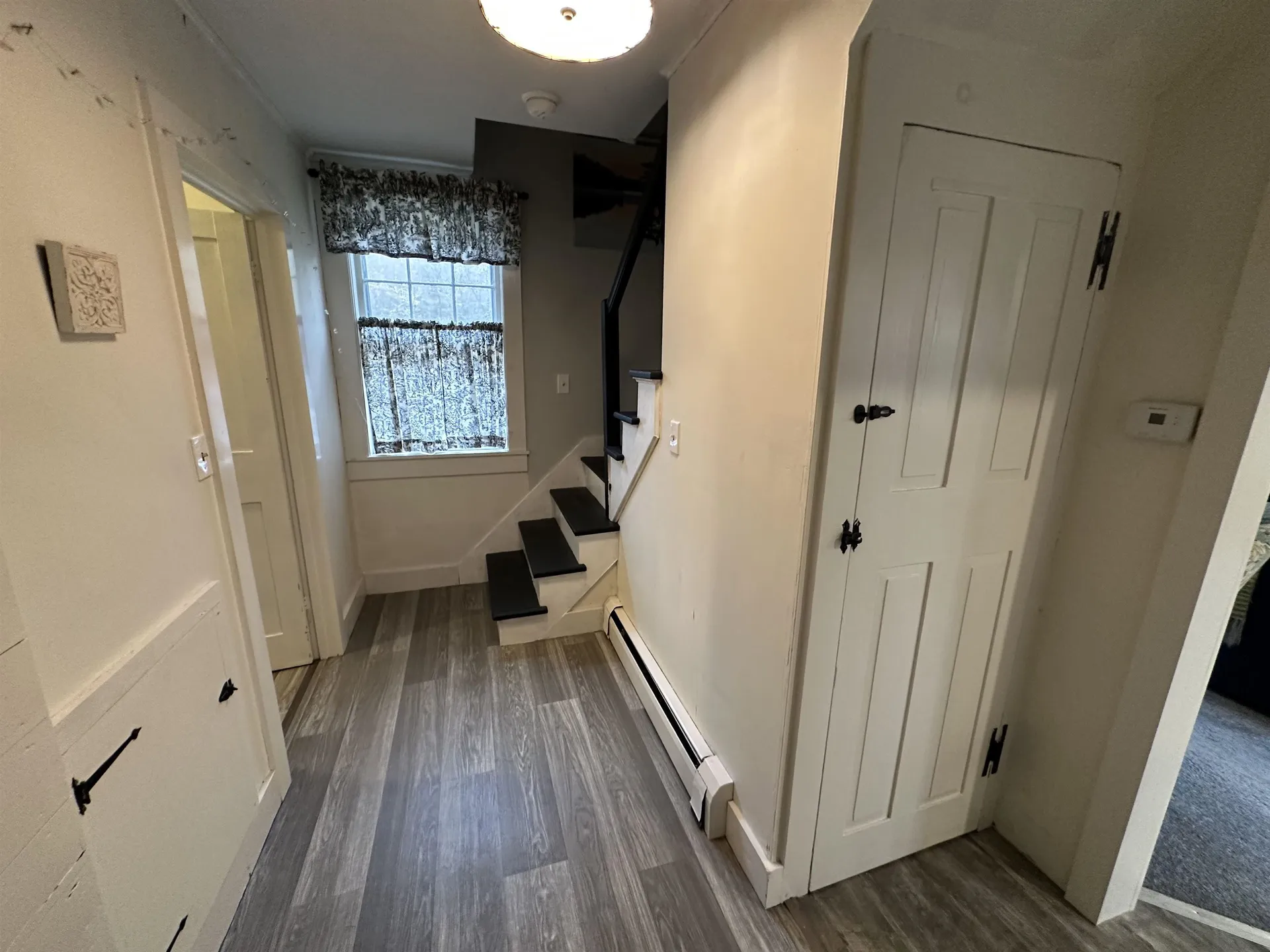 7 Bennington Road Hancock NH 03449