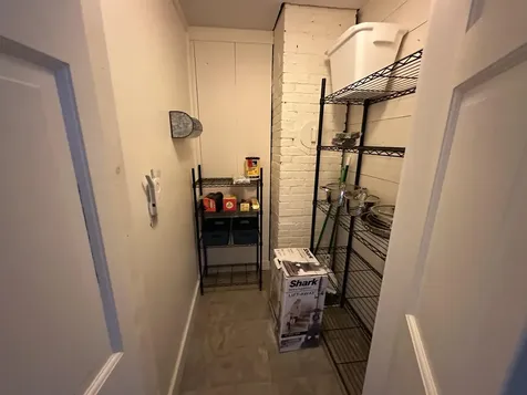 7 Bennington Road Hancock NH 03449