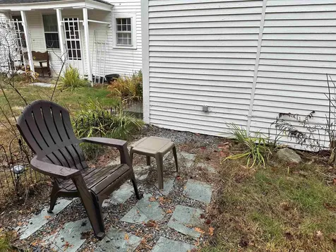 7 Bennington Road Hancock NH 03449