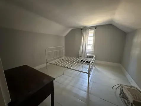 7 Bennington Road Hancock NH 03449