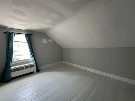 7 Bennington Road Hancock NH 03449