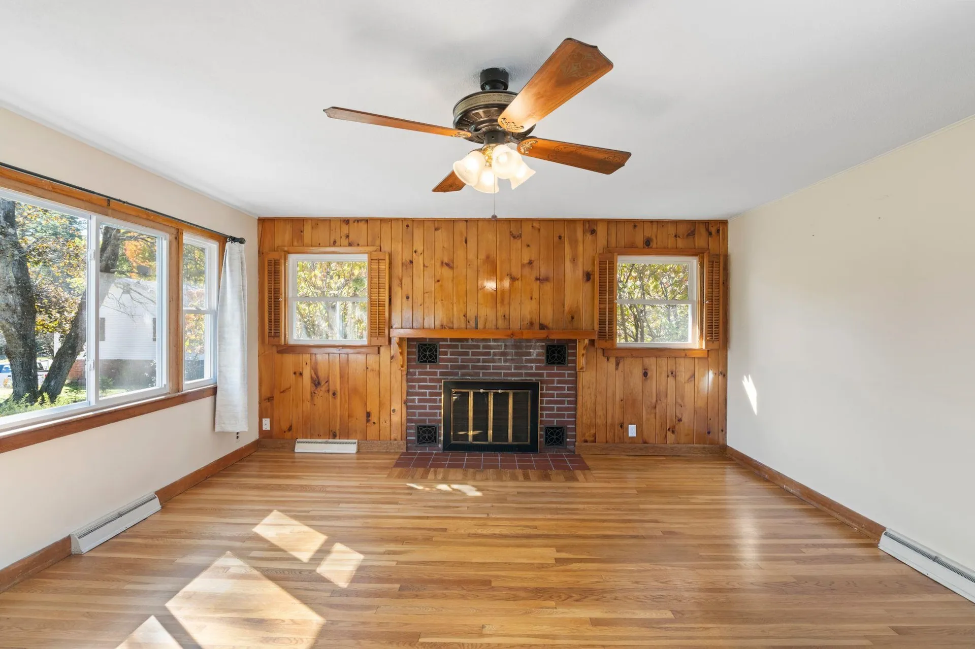 18 Monument Road Hinsdale NH 03451