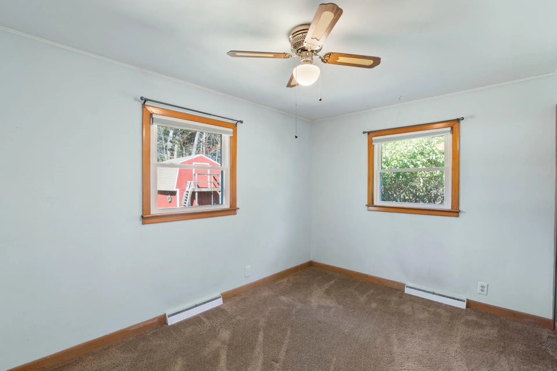 18 Monument Road Hinsdale NH 03451