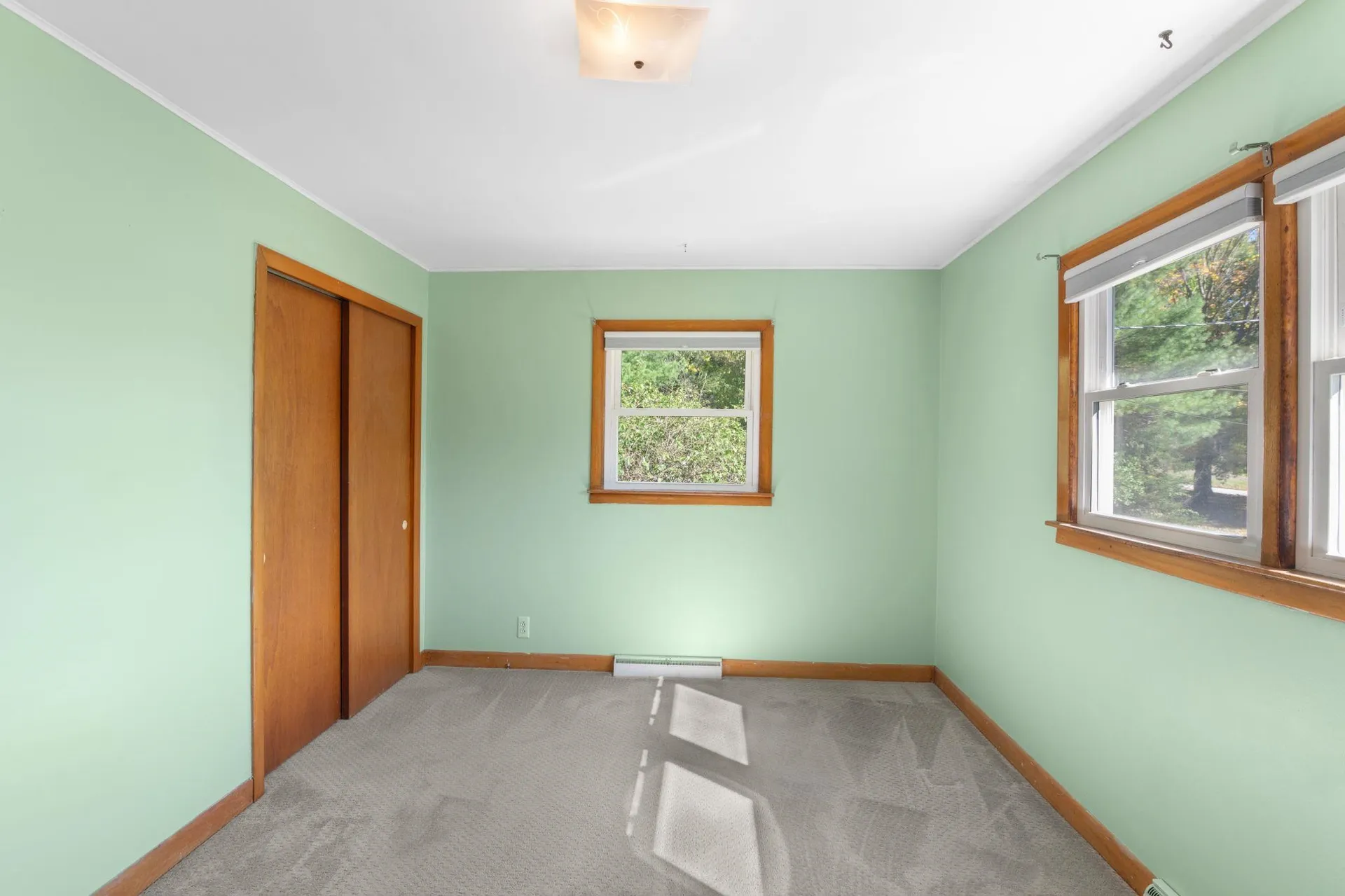 18 Monument Road Hinsdale NH 03451