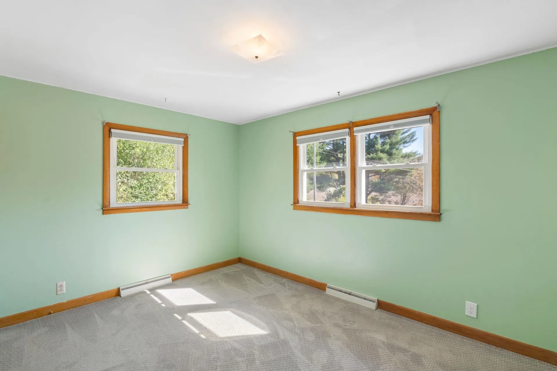 18 Monument Road Hinsdale NH 03451