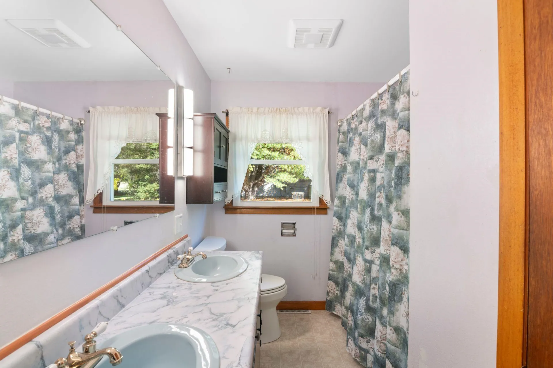 18 Monument Road Hinsdale NH 03451