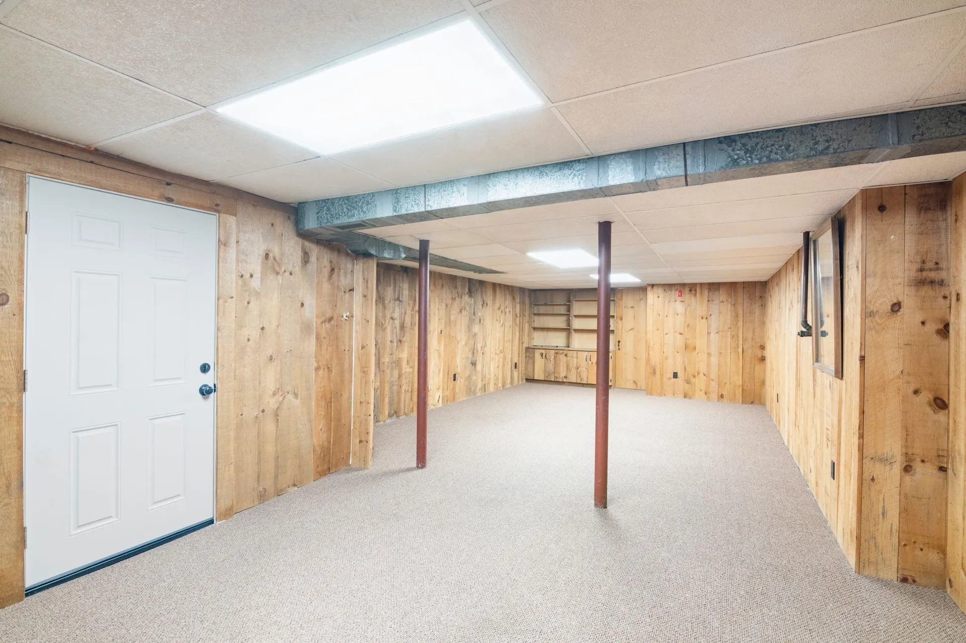 18 Monument Road Hinsdale NH 03451