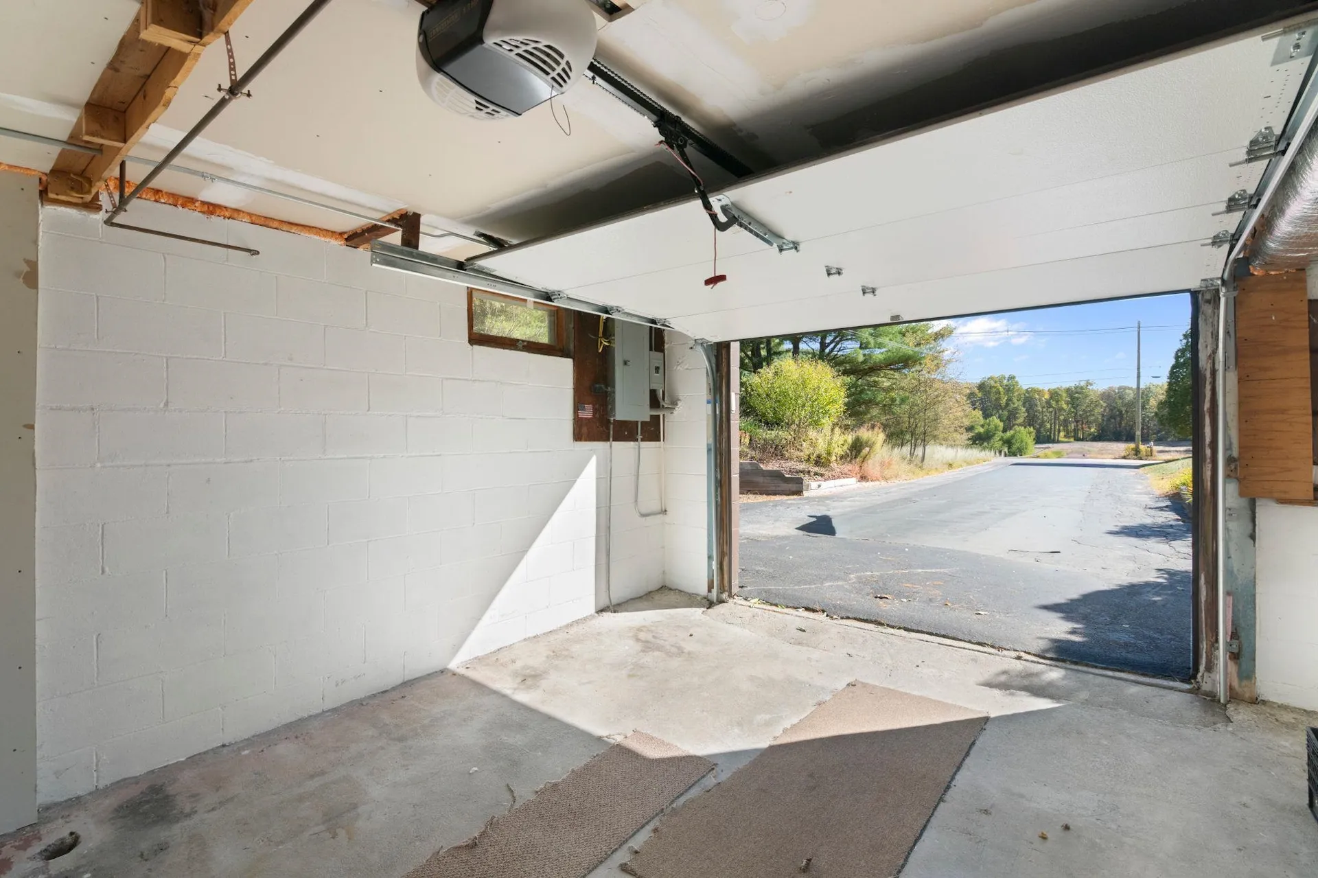 18 Monument Road Hinsdale NH 03451