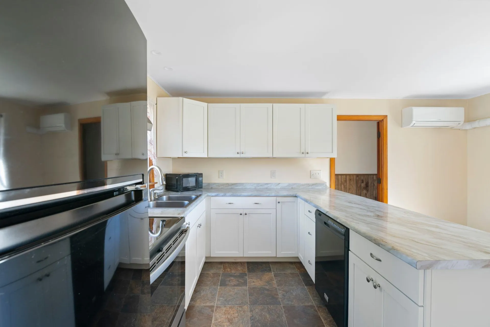 18 Monument Road Hinsdale NH 03451