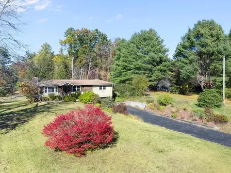 18 Monument Road Hinsdale NH 03451