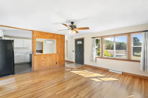 18 Monument Road Hinsdale NH 03451