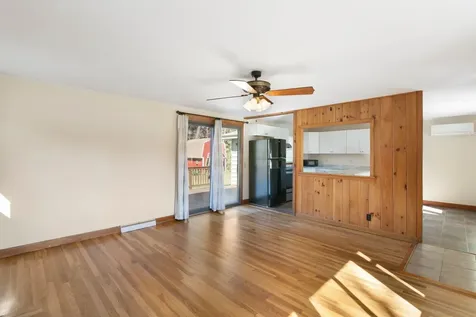 18 Monument Road Hinsdale NH 03451